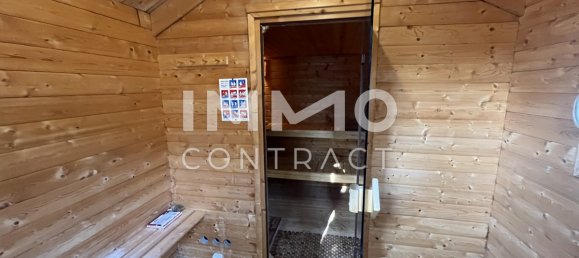 7 rooms Townhouse in Wolkersdorf im Weinviertel, Austria No. 151126 12