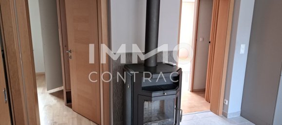 7 rooms Townhouse in Wolkersdorf im Weinviertel, Austria No. 151126 14