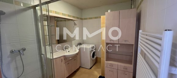 7 rooms Townhouse in Wolkersdorf im Weinviertel, Austria No. 151126 17