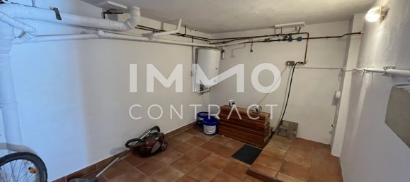 7 rooms Townhouse in Wolkersdorf im Weinviertel, Austria No. 151126 19