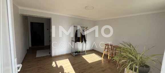 7 rooms Townhouse in Wolkersdorf im Weinviertel, Austria No. 151126 7