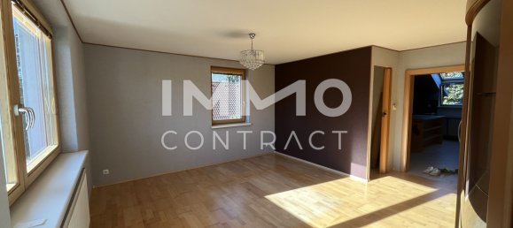 7 rooms Townhouse in Wolkersdorf im Weinviertel, Austria No. 151126 15