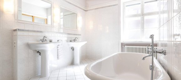 Apartamento T3 em Vienna, Austria N.º 153990 11