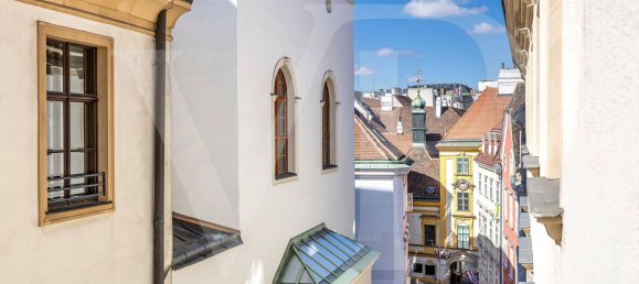 Apartamento T3 em Vienna, Austria N.º 153990 29