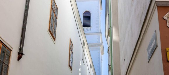 Apartamento T3 em Vienna, Austria N.º 153990 30