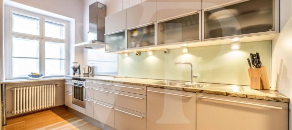 Apartamento T3 em Vienna, Austria N.º 153990 15