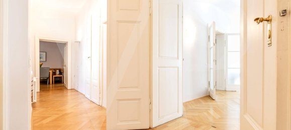 Apartamento T3 em Vienna, Austria N.º 153990 18