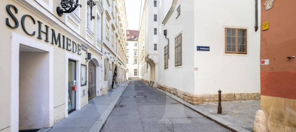 Apartamento T3 em Vienna, Austria N.º 153990 31