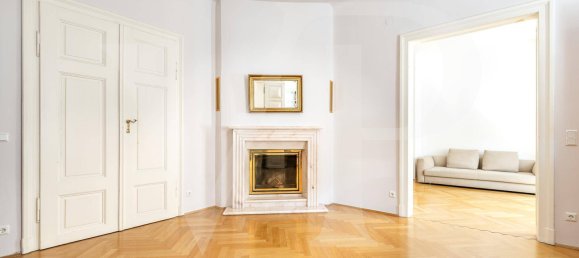 Apartamento T3 em Vienna, Austria N.º 153990 8