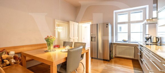 Apartamento T3 em Vienna, Austria N.º 153990 14