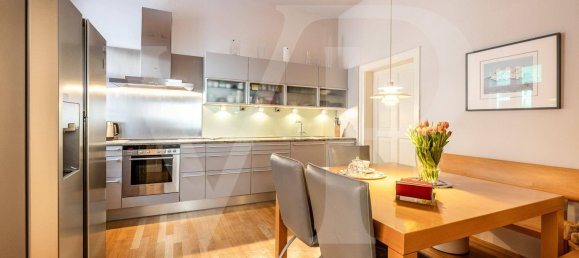 Apartamento T3 em Vienna, Austria N.º 153990 17