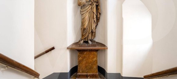 Apartamento T3 em Vienna, Austria N.º 153990 27