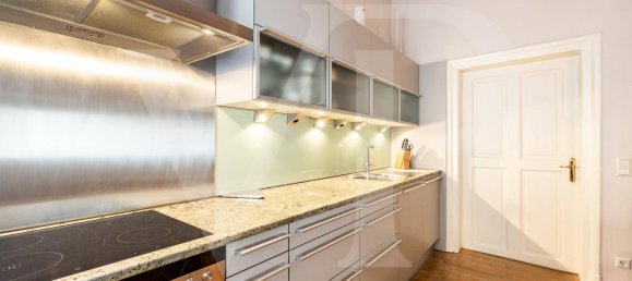 Apartamento T3 em Vienna, Austria N.º 153990 16