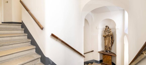 Apartamento T3 em Vienna, Austria N.º 153990 26