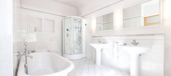 Apartamento T3 em Vienna, Austria N.º 153990 10