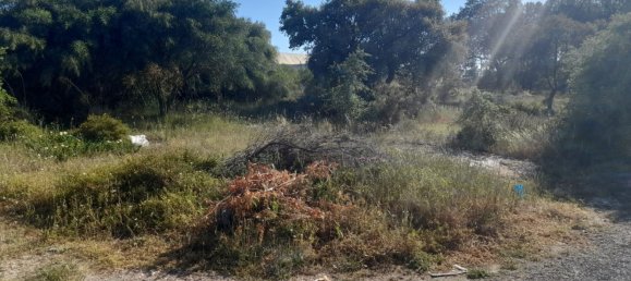 Terreno en Seixal, Portugal 7531 m² No. 71565 6