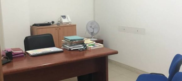 Офис с 2 комнатами в Кассано делле Мурдже, Италия № 104530 3