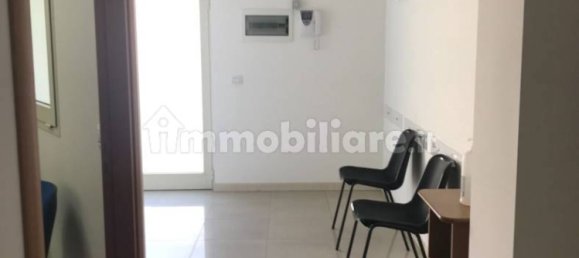 Офис с 2 комнатами в Кассано делле Мурдже, Италия № 104530 2