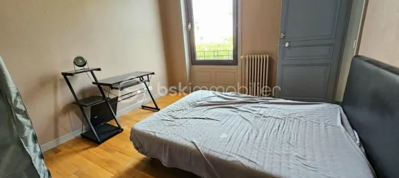 3 غرف نوم شقة في Roanne, France رقم 321667 5