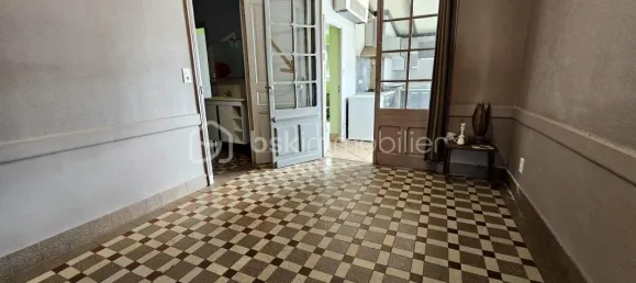 3 غرف نوم شقة في Roanne, France رقم 321667 4