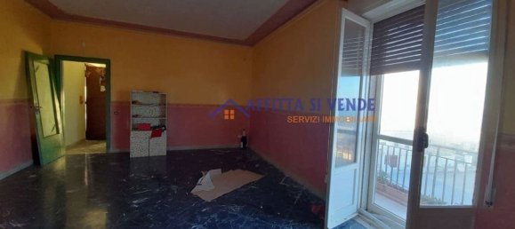Apartamento de 5 habitaciónes en Syracuse, Italy No. 242963 15