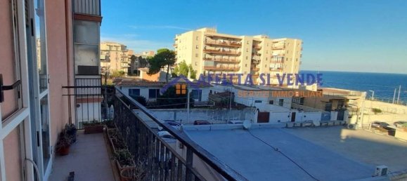 Apartamento de 5 habitaciónes en Syracuse, Italy No. 242963 12