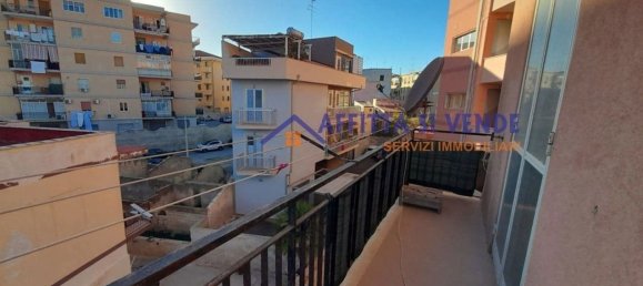 Apartamento de 5 habitaciónes en Syracuse, Italy No. 242963 14