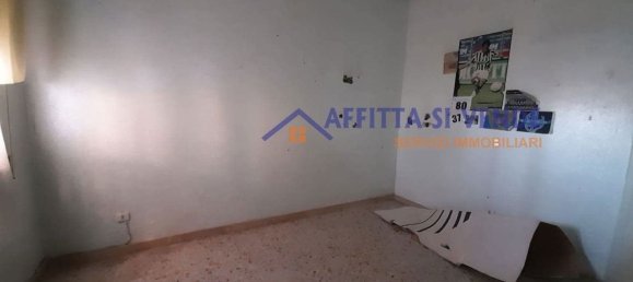 Apartamento de 5 habitaciónes en Syracuse, Italy No. 242963 10