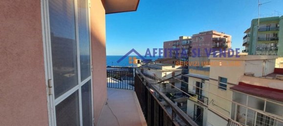 Apartamento de 5 habitaciónes en Syracuse, Italy No. 242963 16