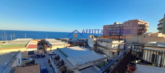 Apartamento de 5 habitaciónes en Syracuse, Italy No. 242963 17