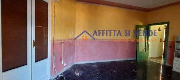 Apartamento de 5 habitaciónes en Syracuse, Italy No. 242963 5