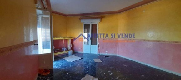 Apartamento de 5 habitaciónes en Syracuse, Italy No. 242963 11