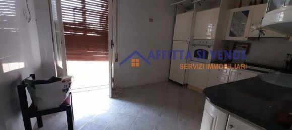 Apartamento de 5 habitaciónes en Syracuse, Italy No. 242963 3
