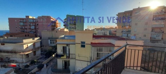 Apartamento de 5 habitaciónes en Syracuse, Italy No. 242963 13