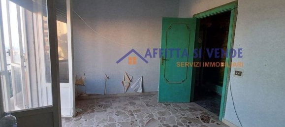 Apartamento de 5 habitaciónes en Syracuse, Italy No. 242963 7