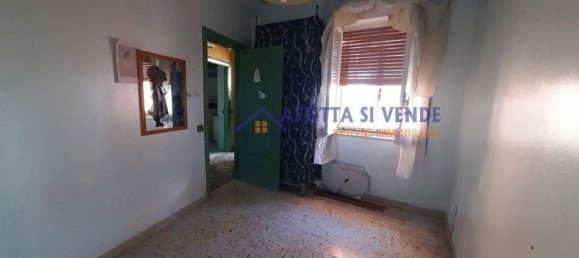 Apartamento de 5 habitaciónes en Syracuse, Italy No. 242963 6