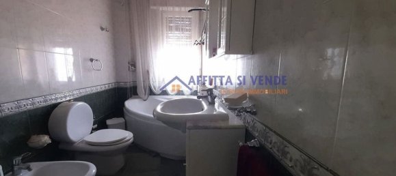 Apartamento de 5 habitaciónes en Syracuse, Italy No. 242963 9