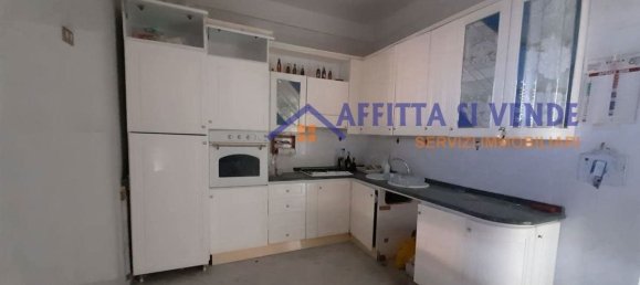 Apartamento de 5 habitaciónes en Syracuse, Italy No. 242963 8