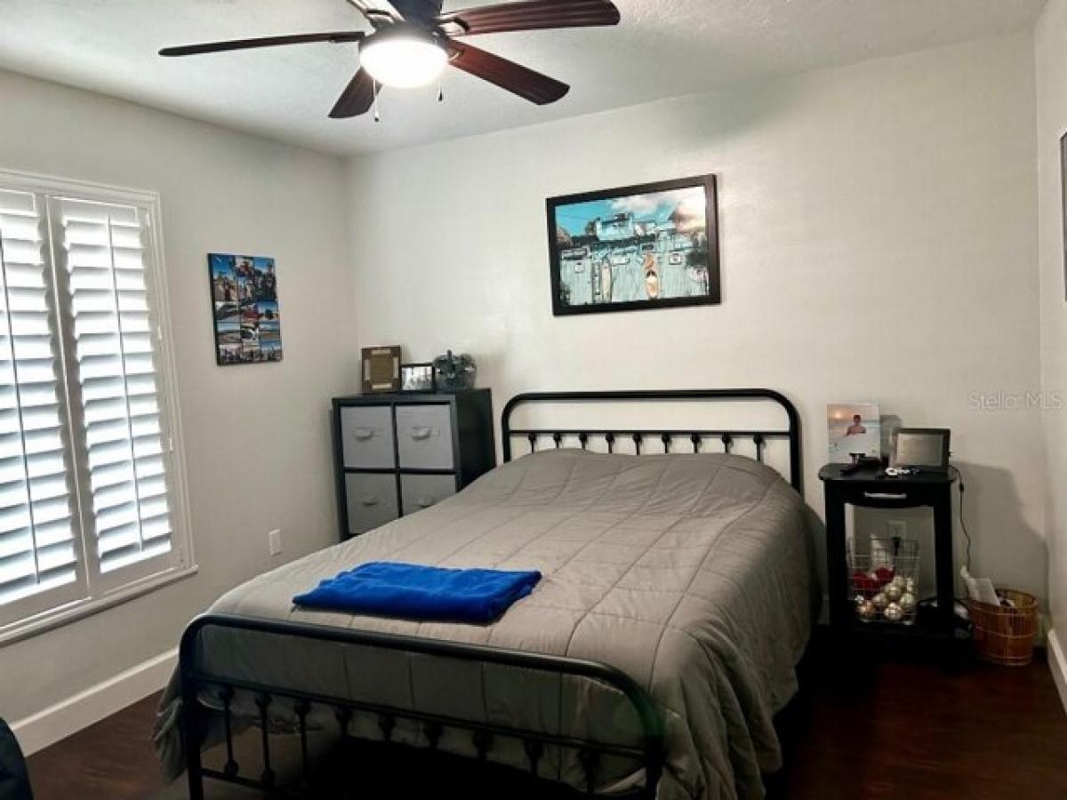 Casa T4 em Nokomis, USA N.º 442284