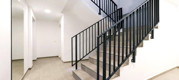 Escritório em Wahring, Austria 138 m² N.º 113939 5