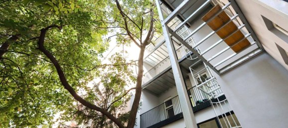 Escritório em Wahring, Austria 138 m² N.º 113939 4