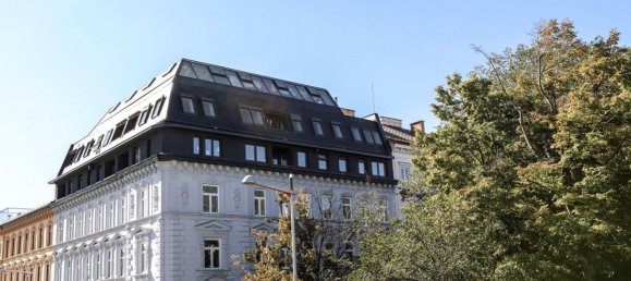 Escritório em Wahring, Austria 138 m² N.º 113939 2