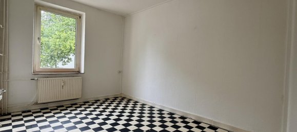 3-Zimmer Wohnung in Gelsenkirchen, Germany, Nr. 276312 4