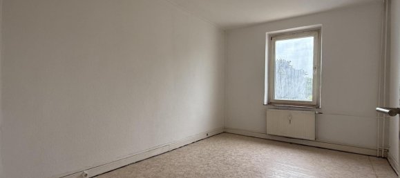 3-Zimmer Wohnung in Gelsenkirchen, Germany, Nr. 276312 7
