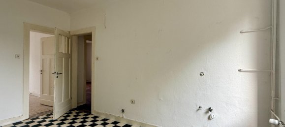 3-Zimmer Wohnung in Gelsenkirchen, Germany, Nr. 276312 5