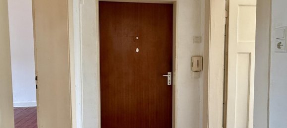3-Zimmer Wohnung in Gelsenkirchen, Germany, Nr. 276312 2