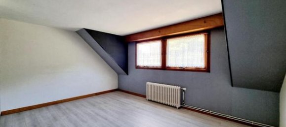 Villa de 4 dormitorios en Fruges, France No. 312581 6