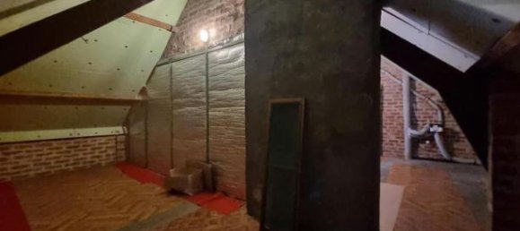 Villa de 4 dormitorios en Fruges, France No. 312581 7