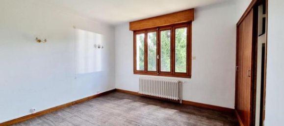 Villa de 4 dormitorios en Fruges, France No. 312581 11