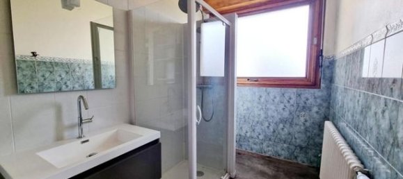 Villa de 4 dormitorios en Fruges, France No. 312581 10